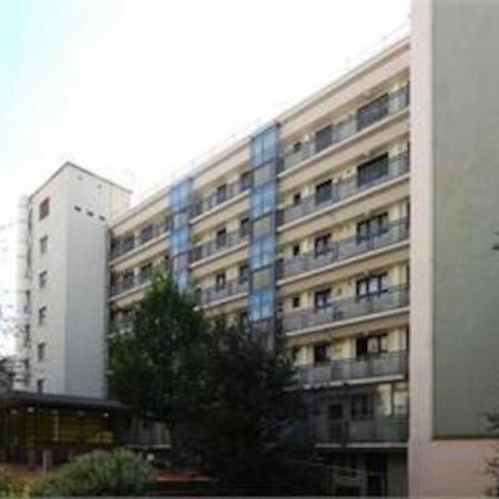 Апартаменти Super-Convenient, 3 Mins To Kings Cross Лондон Екстер'єр фото
