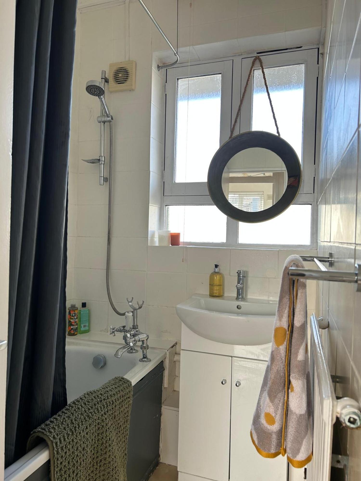Апартаменти Super-Convenient, 3 Mins To Kings Cross Лондон Екстер'єр фото